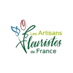 Les Artisans Fleuristes de France